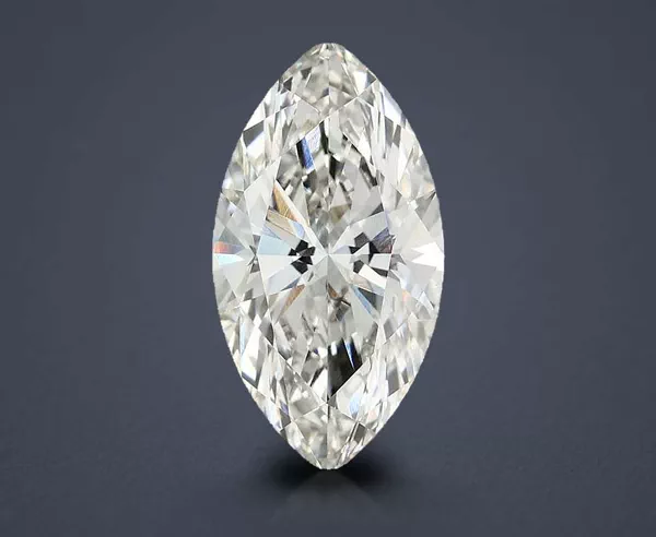 3.05 Carat · H · VVS2 Rare Carat Ideal Cut