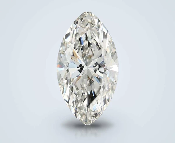 3.05 Carat · H · VVS2 Rare Carat Ideal Cut