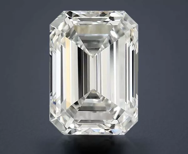 1.1 Carat · E · VVS1 Rare Carat Ideal Cut