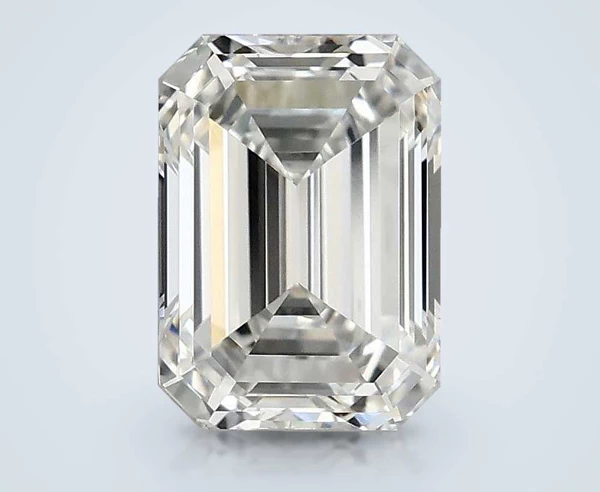 1.1 Carat · E · VVS1 Rare Carat Ideal Cut