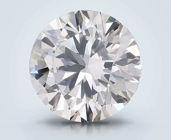 1.59 Carat · H · VVS2 Rare Carat Ideal Cut