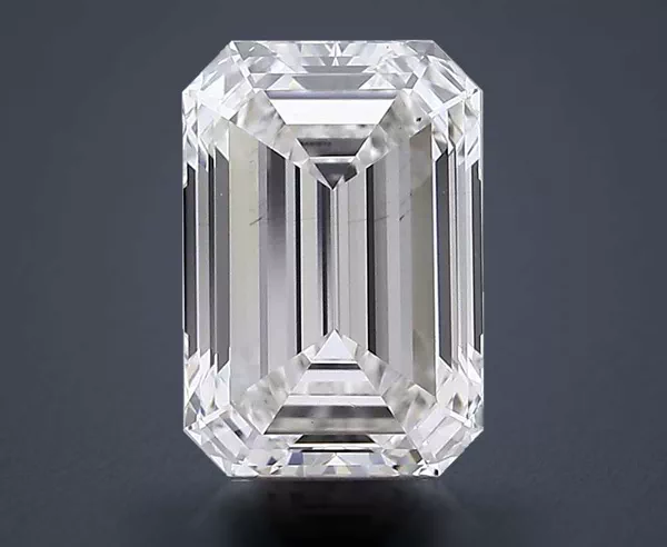 1.09 Carat · G · VS2 Rare Carat Ideal Cut