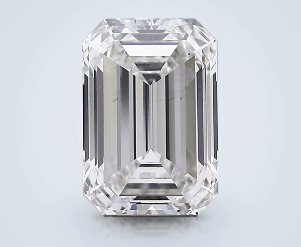 1.09 Carat · G · VS2 Rare Carat Ideal Cut