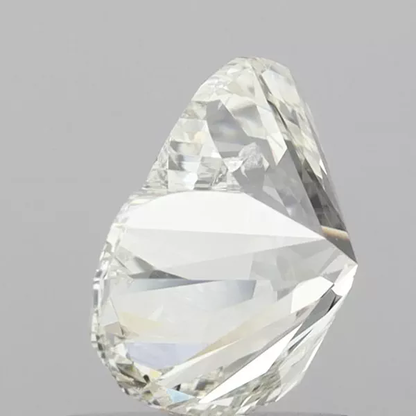 1.52 Carat · K · SI1 Rare Carat Ideal Cut