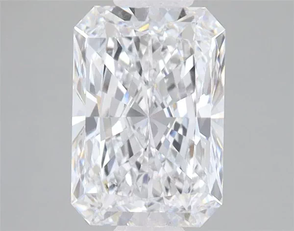 1.75 Carat · E · VS2 Rare Carat Ideal Cut