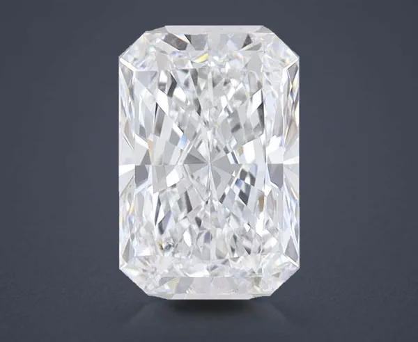1.75 Carat · E · VS2 Rare Carat Ideal Cut