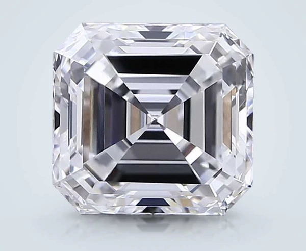 1.97 Carat · E · VVS2 excellent Cut
