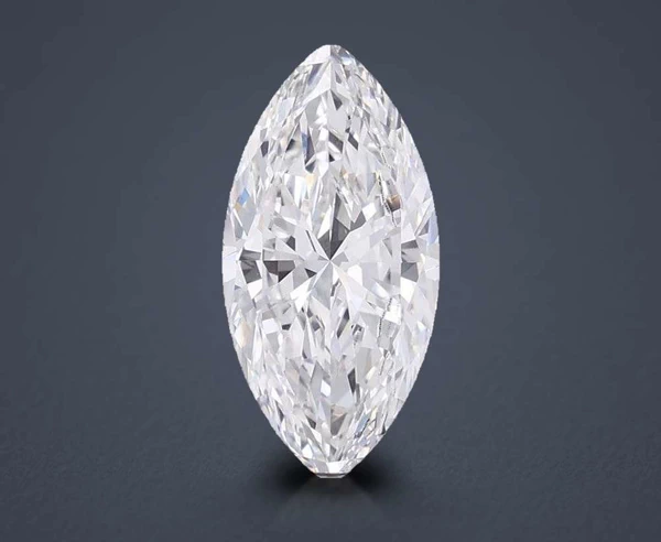 3.51 Carat · E · VVS1 Rare Carat Ideal Cut