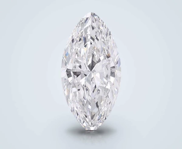 3.51 Carat · E · VVS1 Rare Carat Ideal Cut
