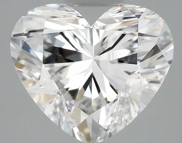 1.89 Carat · E · VVS2 Rare Carat Ideal Cut