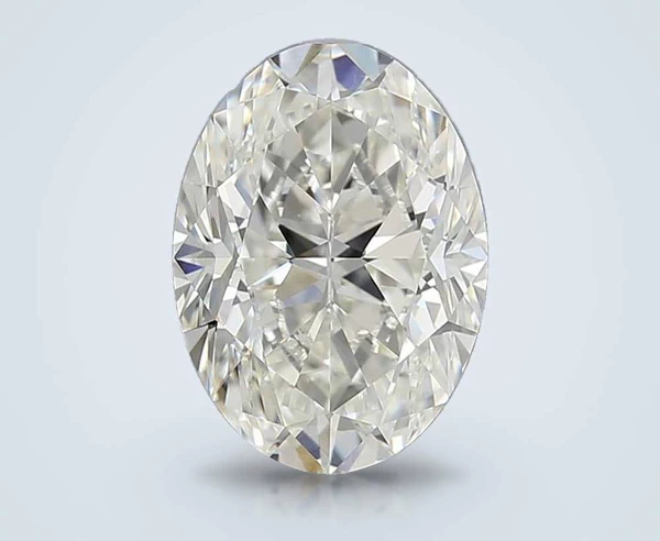 1.2 Carat · J · VVS2 Rare Carat Ideal Cut