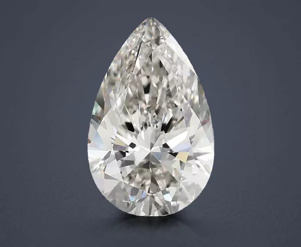 3 Carat · H · VVS2 Rare Carat Ideal Cut