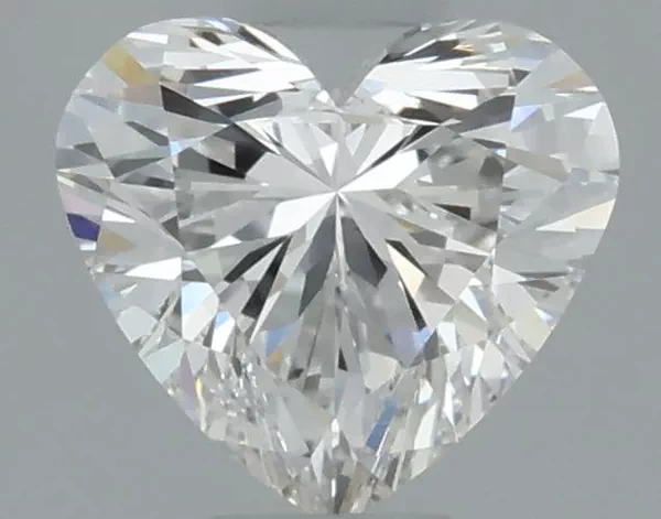 0.5 Carat · G · VVS1 Rare Carat Ideal Cut