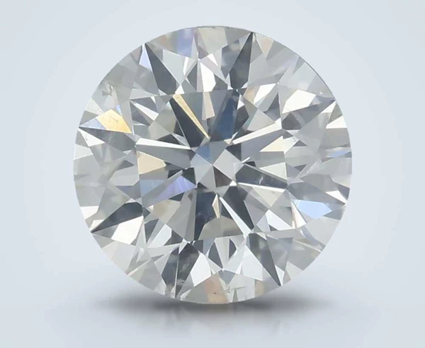 0.82 Carat · H · SI2 Rare Carat Ideal Cut
