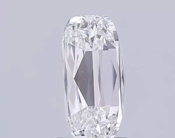 2.83 Carat · F · VVS1 Rare Carat Ideal Cut