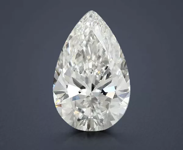 1.89 Carat · E · VVS2 Rare Carat Ideal Cut