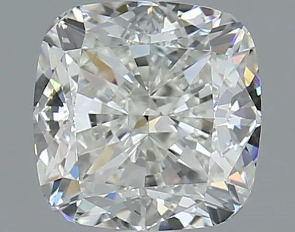 1.51 Carat · J · VVS2 Rare Carat Ideal Cut