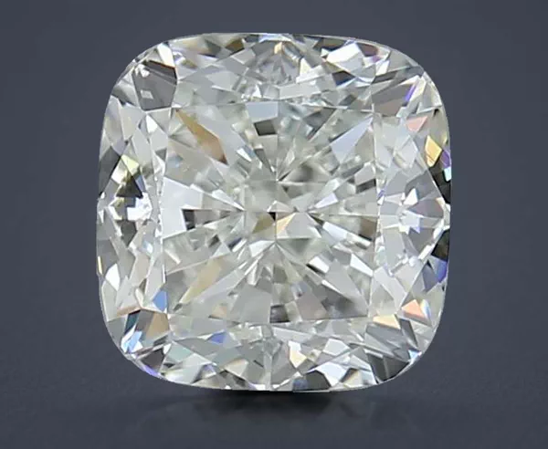 1.51 Carat · J · VVS2 Rare Carat Ideal Cut