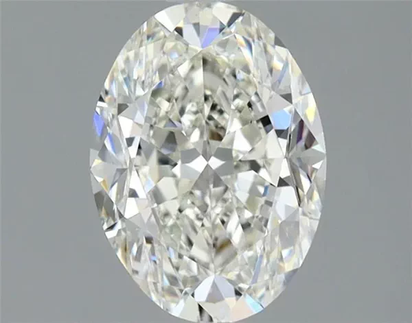 1.5 Carat · I · VS1 very good Cut