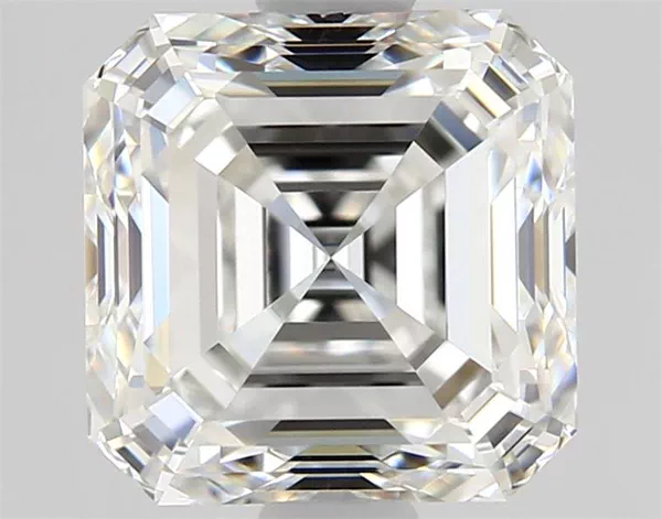 1.72 Carat · F · VVS1 Rare Carat Ideal Cut