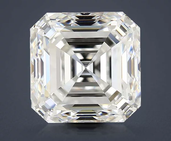 1.72 Carat · F · VVS1 Rare Carat Ideal Cut