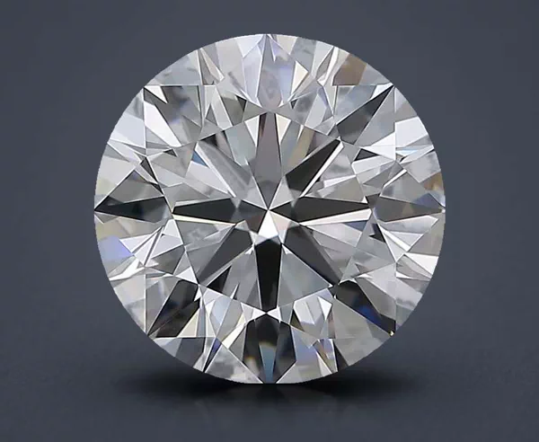 3.5 Carat · D · VS1 Rare Carat Ideal Cut