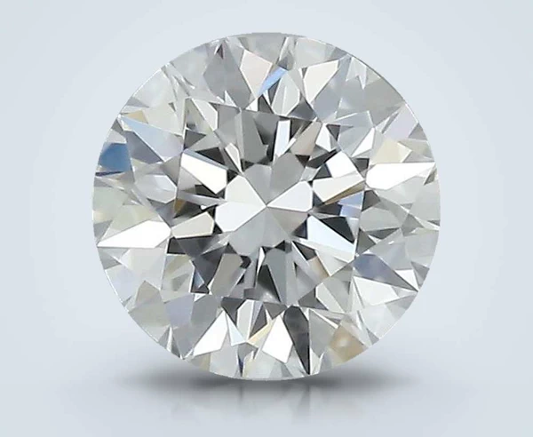 0.3 Carat · D · VVS1 Rare Carat Ideal Cut
