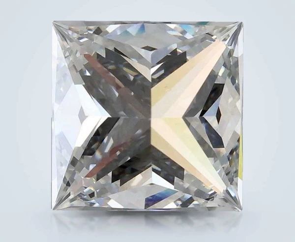 2.82 Carat · F · VS1 Rare Carat Ideal Cut
