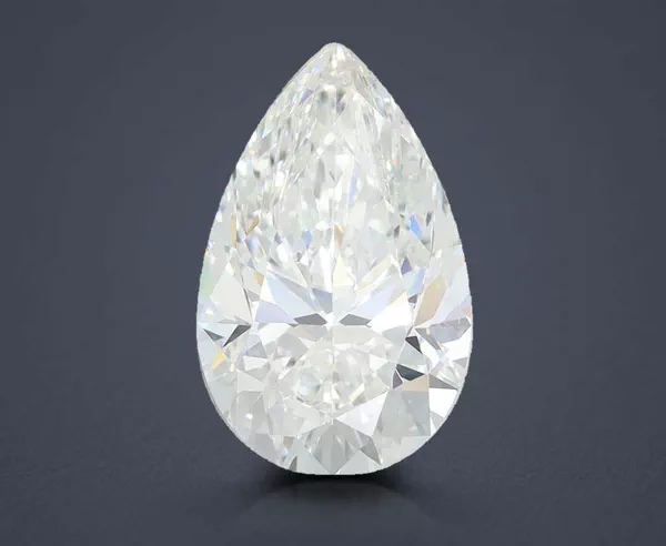 2.53 Carat · E · IF Rare Carat Ideal Cut