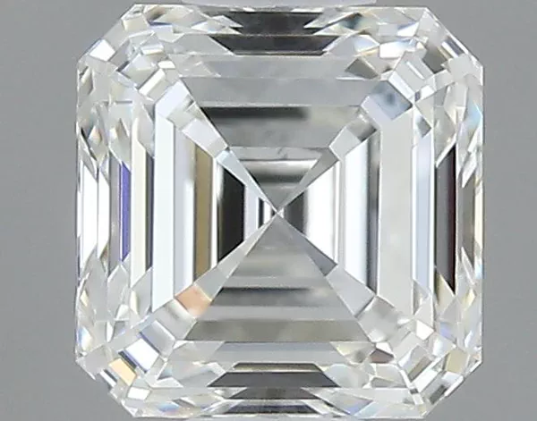 0.6 Carat · I · VVS1 Rare Carat Ideal Cut