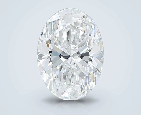 1.79 Carat · D · VVS2 Rare Carat Ideal Cut