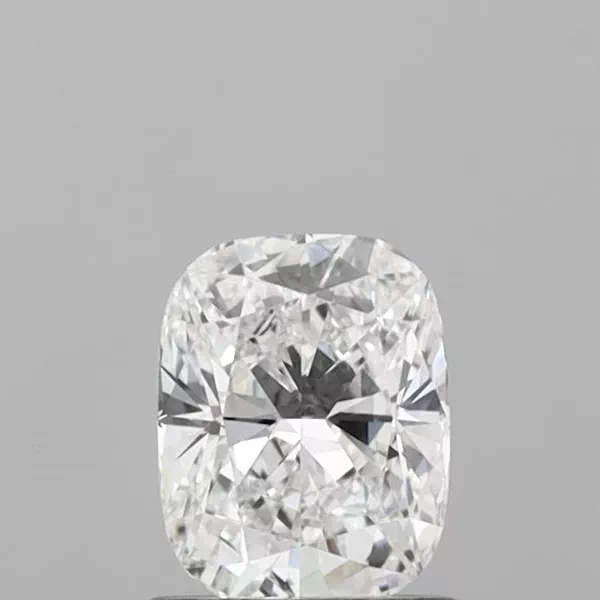 0.98 Carat · E · VVS2 Rare Carat Ideal Cut