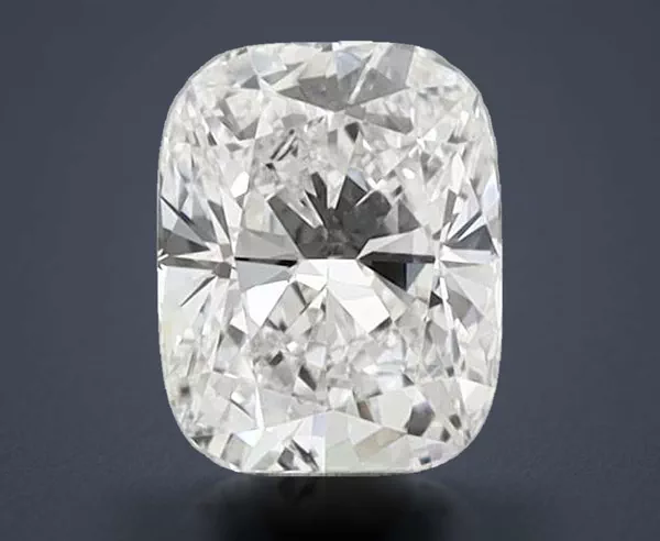 0.98 Carat · E · VVS2 Rare Carat Ideal Cut