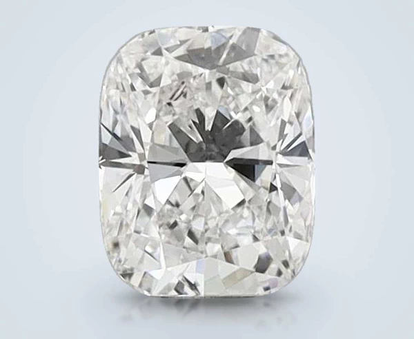 0.98 Carat · E · VVS2 Rare Carat Ideal Cut