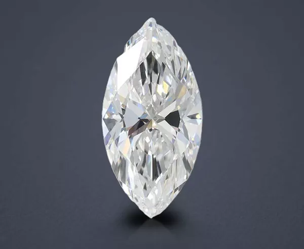 1.9 Carat · E · FL Rare Carat Ideal Cut