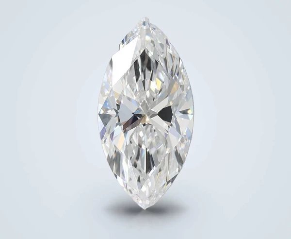 1.9 Carat · E · FL Rare Carat Ideal Cut