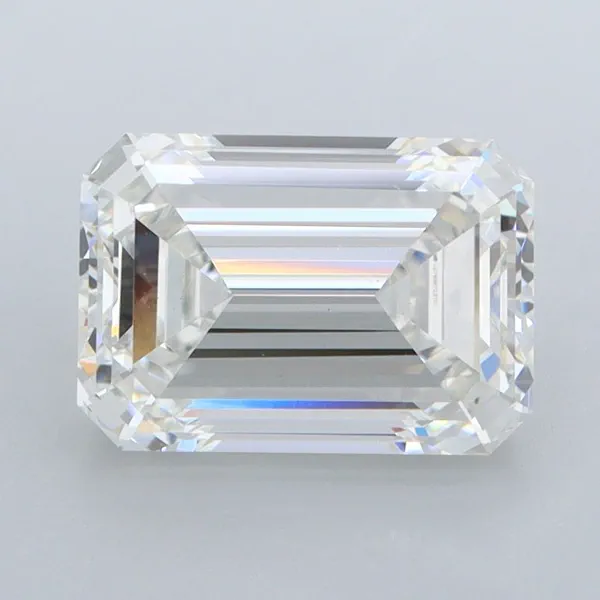 3.04 Carat · F · VVS2 Rare Carat Ideal Cut
