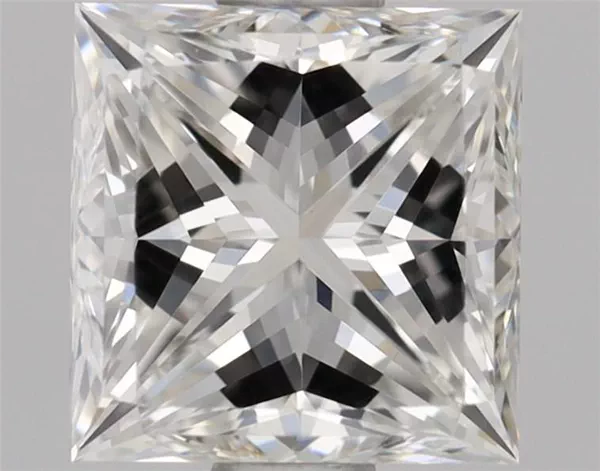 1 Carat · G · VVS2 very good Cut