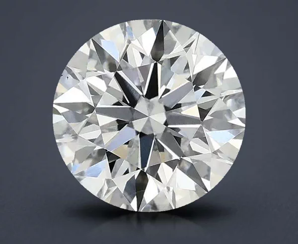 1 Carat · E · VS1 excellent Cut