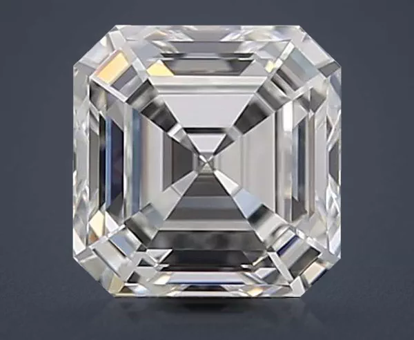 1.04 Carat · G · IF Rare Carat Ideal Cut