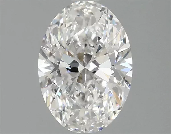 1.39 Carat · D · VS1 Rare Carat Ideal Cut