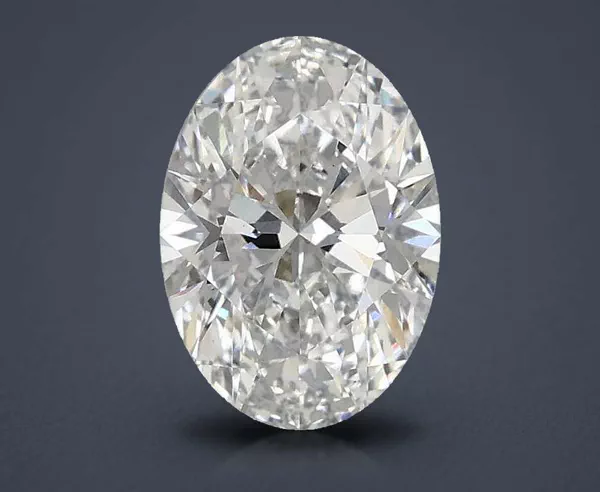 1.39 Carat · D · VS1 Rare Carat Ideal Cut