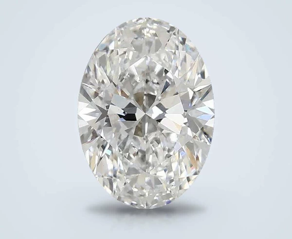 1.39 Carat · D · VS1 Rare Carat Ideal Cut