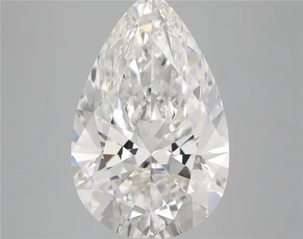 4.01 Carat · E · VS1 Rare Carat Ideal Cut