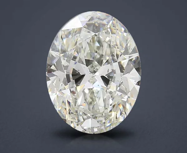 2.01 Carat · G · SI1 Rare Carat Ideal Cut