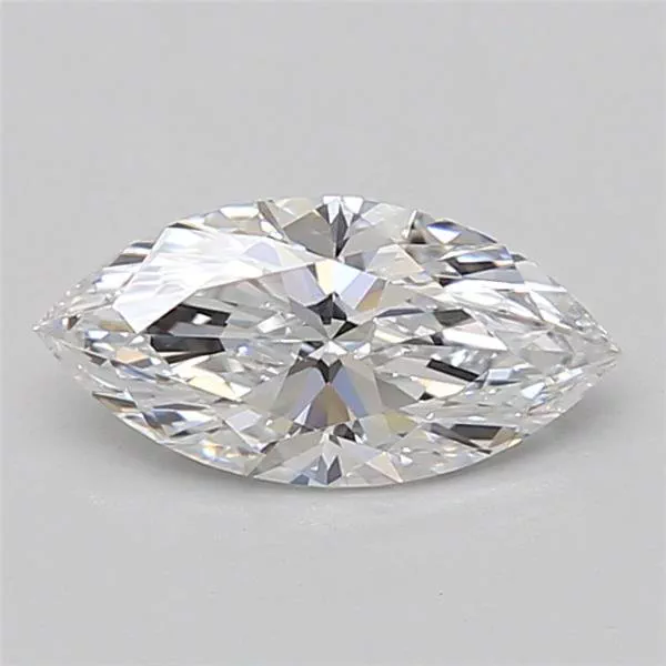 0.98 Carat · D · VVS2 Rare Carat Ideal Cut