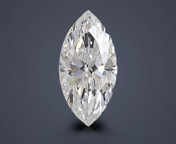 0.98 Carat · D · VVS2 Rare Carat Ideal Cut