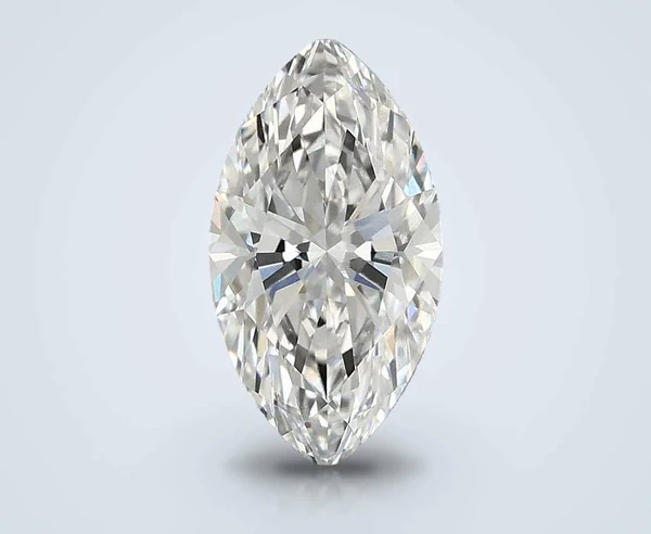 1.59 Carat · F · VS1 Rare Carat Ideal Cut