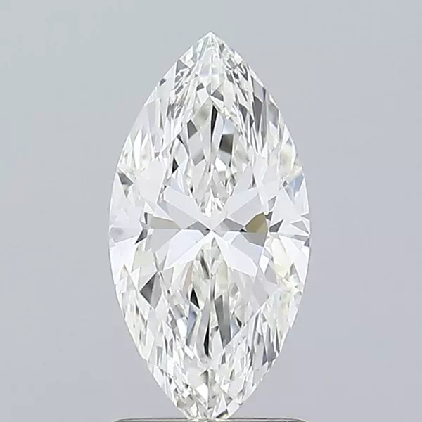 1.21 Carat · J · VVS1 excellent Cut