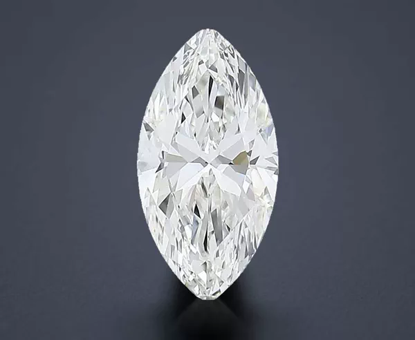 1.21 Carat · J · VVS1 excellent Cut